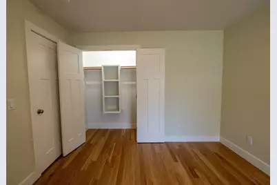 157-159 State Street, New Bedford, MA 02740 - Photo 14