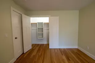 157-159 State St, New Bedford, MA 02740 - Photo 14