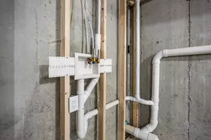 157-159 State St, New Bedford, MA 02740 - Photo 28