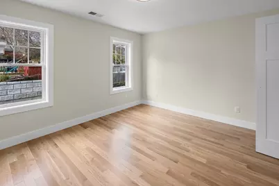 157-159 State Street, New Bedford, MA 02740 - Photo 24