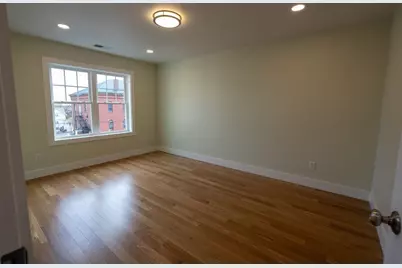 157-159 State Street, New Bedford, MA 02740 - Photo 20