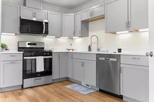 157-159 State St, New Bedford, MA 02740 - Photo 4