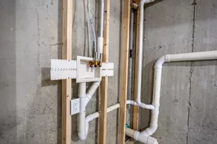 157-159 State St, New Bedford, MA 02740 - Photo 32