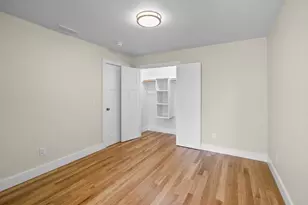 157-159 State St, New Bedford, MA 02740 - Photo 22