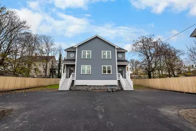 157-159 State Street, New Bedford, MA 02740 - Photo 1