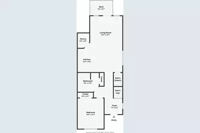 157-159 State Street, New Bedford, MA 02740 - Photo 34