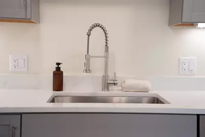 157-159 State Street, New Bedford, MA 02740 - Photo 4