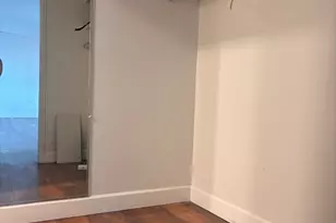 12 Inman, Cambridge, MA 02139 - Photo 4