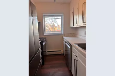 12 Inman #53, Cambridge, MA 02139 - Photo 2