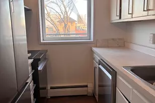 12 Inman, Cambridge, MA 02139 - Photo 2