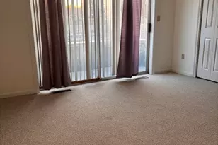 31 Henry St, Cambridge, MA 02139 - Photo 4