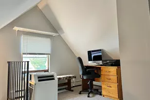 13 Princeton St, Somerville, MA 02144 - Photo 6