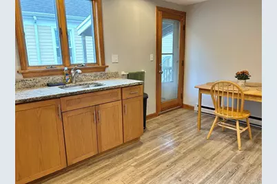13 Princeton St #2, Somerville, MA 02144 - Photo 2