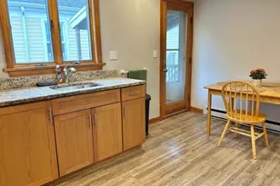 13 Princeton St, Somerville, MA 02144 - Photo 2