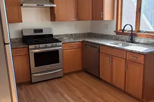 13 Princeton St, Somerville, MA 02144 - Photo 1