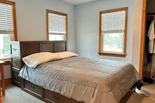 13 Princeton St, Somerville, MA 02144 - Photo 4