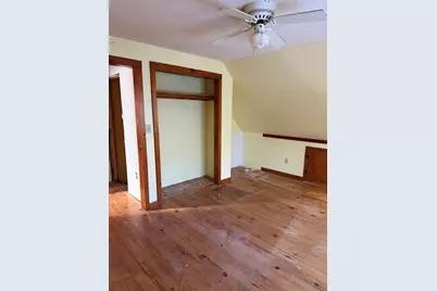 147 Chippingstone Rd, Barnstable, MA 02648 - Photo 8