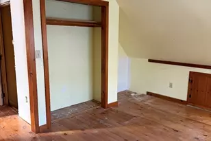 147 Chippingstone Rd, Barnstable, MA 02648 - Photo 8