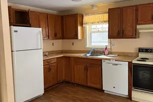 147 Chippingstone Rd, Barnstable, MA 02648 - Photo 2