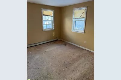 147 Chippingstone Rd, Barnstable, MA 02648 - Photo 4