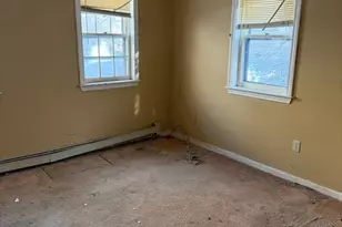 147 Chippingstone Rd, Barnstable, MA 02648 - Photo 4