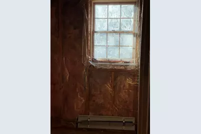 147 Chippingstone Rd, Barnstable, MA 02648 - Photo 10