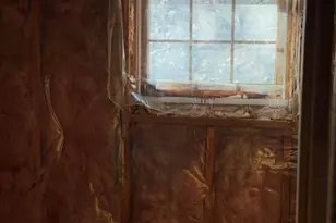 147 Chippingstone Rd, Barnstable, MA 02648 - Photo 10