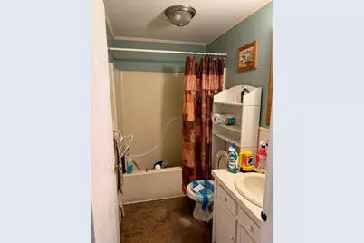 147 Chippingstone Rd, Barnstable, MA 02648 - Photo 6