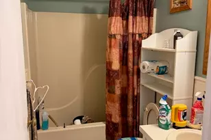 147 Chippingstone Rd, Barnstable, MA 02648 - Photo 6