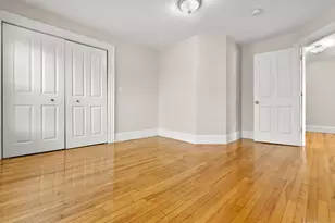40 Avon St, Wakefield, MA 01880 - Photo 18