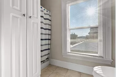 40 Avon Street #2, Wakefield, MA 01880 - Photo 22