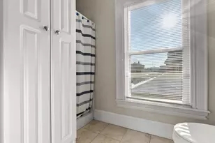 40 Avon St, Wakefield, MA 01880 - Photo 22