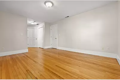 40 Avon Street #2, Wakefield, MA 01880 - Photo 14