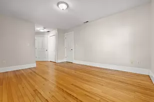 40 Avon St, Wakefield, MA 01880 - Photo 14