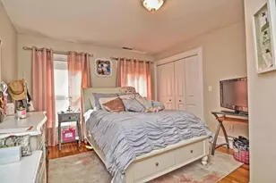 40 Avon St, Wakefield, MA 01880 - Photo 16