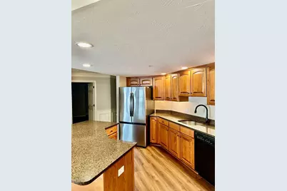 5 Mission #101, Chelmsford, MA 01803 - Photo 2