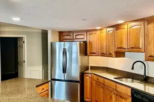 5 Mission, Chelmsford, MA 01803 - Photo 2