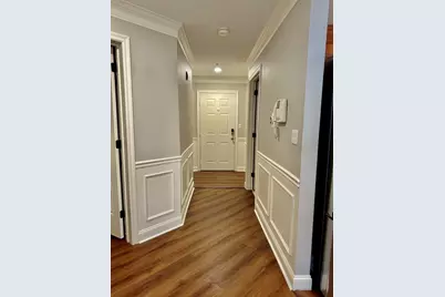 5 Mission #101, Chelmsford, MA 01803 - Photo 10