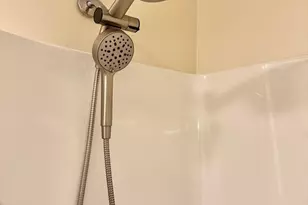 5 Mission, Chelmsford, MA 01803 - Photo 8