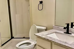 5 Mission, Chelmsford, MA 01803 - Photo 14