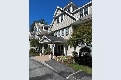 5 Mission #101, Chelmsford, MA 01803 - Photo 1