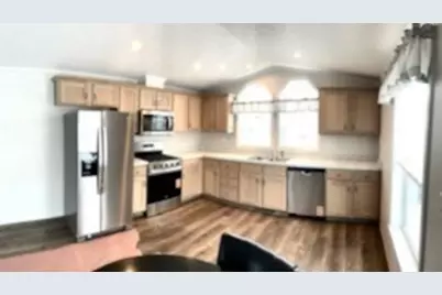 131 Washington St. #50, Foxboro, MA 02035 - Photo 2