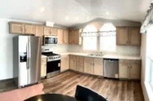 131 Washington St, Foxboro, MA 02035 - Photo 2