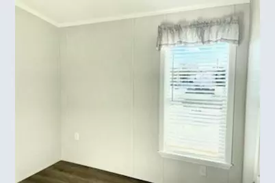 131 Washington St. #50, Foxboro, MA 02035 - Photo 10