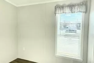 131 Washington St, Foxboro, MA 02035 - Photo 10