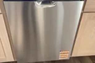 131 Washington St, Foxboro, MA 02035 - Photo 12