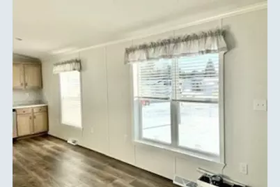 131 Washington St. #50, Foxboro, MA 02035 - Photo 10