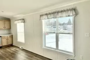 131 Washington St, Foxboro, MA 02035 - Photo 10