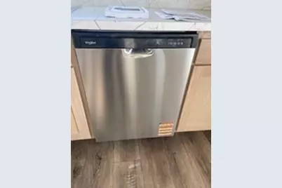 131 Washington St. #50, Foxboro, MA 02035 - Photo 12