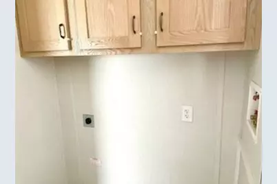 131 Washington St. #50, Foxboro, MA 02035 - Photo 20